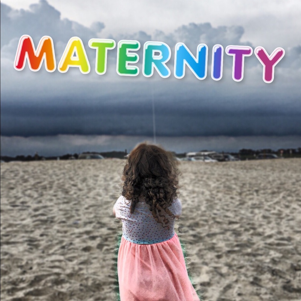 Maternity